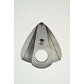 New Style Cigar Cutter